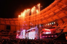 2024 드림콘서트, 10월19일 개최...17일부터 드림루키 투표