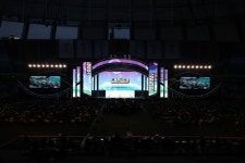 2024 드림콘서트, 10월19일 개최...17일부터 드림루키 투표