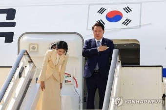 권익위, 김여사 명품백 