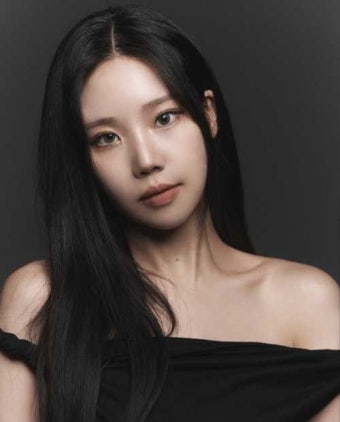모모랜드 주이, 오늘엔터 전속계약 