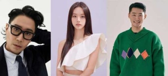 정재형·혜리·신규진, MBC 동물 프로 '우리동네 털뭉치들' 7월 첫방송