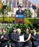 세븐틴 