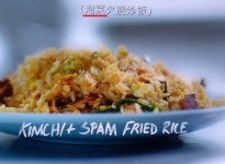 김치를 라바이차이로...넷플릭스 또 오역에 서경덕 주의 더 기울여야