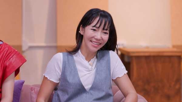 이윤진씨와 딸, 발리 바투르산 일출 투어 즐기며 이제 혼자다에서 감동 주는 모습!