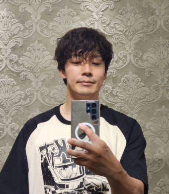 허경환, 이찬원·장윤정 한솥밥 먹는다…티엔엔터 전속계약