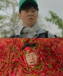 나는 돈가스가 싫어요 정상훈X전혜빈, 코믹 몰아친 연기