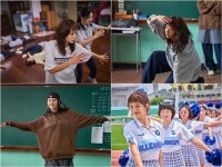 빅토리 서태지→듀스, 그 시절 노래방 인기차트 총출동