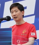 임성근 구명의혹 제보자 이종호 입열면 영부인도 다친다더라