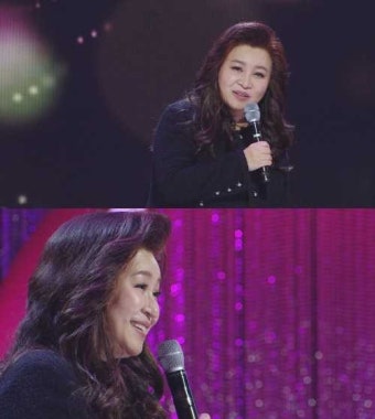 '강연자들' 설민석, 논문 표절 논란 이후 근황 공개