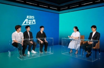 '사당귀' 전현무, 역도 박혜정과 약속 