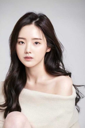 강나언, '0교시는 인싸타임' 출연 확정…김우석 로맨스 호흡(공식)