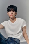 김수현 아역 문성현, 오늘(1일) 프롬 서비스 오픈
