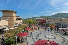 신세계사이먼 여주 프리미엄 아울렛, 바캉스 쇼핑위크...최대 60% 할인