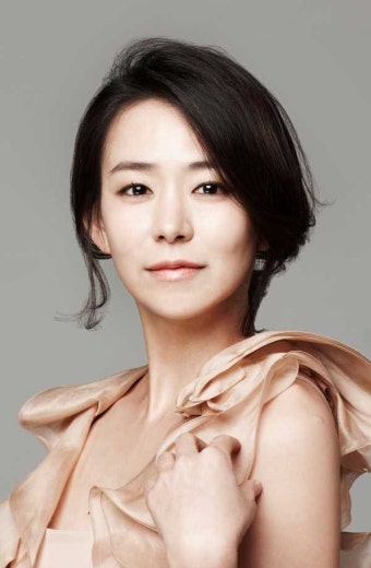 심이영, MBC 일일극 '친절한 선주씨' 주인공 확정