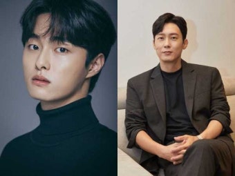 박은빈·설경구·윤찬영·박병은, '하이퍼나이프' 新 메디컬 스릴러 출범