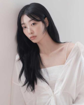 '피라미드게임' 류다인, 앤드마크 전속계약…전종서·신시아 한솥밥(공식)