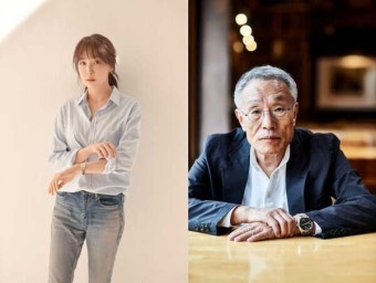 최민식·윤여정→황석영, 손석희 '질문들' 방송 재개