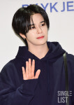 [포토] 크래비티 세림, 남사친 매력 훈훈해