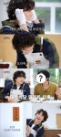 빅뱅 대성, 18주년 특별 콘텐츠 대성식당 공개