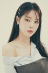 [인터뷰①] 한여름 담은 '삶은 계단'..."힘든 건 다 지나가요"