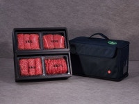 롯데마트, 그로서리 역량 추석 선물세트에 담았다