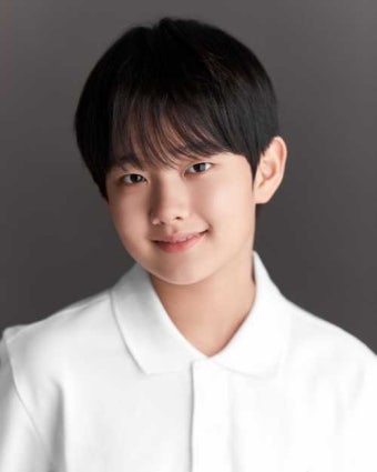 '기생충' 다송이 정현준, 9아토 전속계약…한소희X김무준 한솥밥(공식)