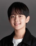 기생충 다송이 정현준, 9아토 전속계약…한소희X김무준 한솥밥(공식)