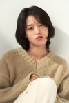 이연, '경주기행' 이어 '새벽의 Tango' 출연 확정