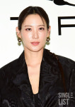 [포토] 수현 단아한 비주얼