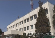 가평 캠핑장 텐트서 30대 남성 숨진채 발견