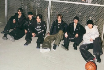 82메이저, 대만 진출...현지 팬심 잡기 나선다