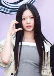 [포토] 뉴진스 하니 예쁨 한 가득