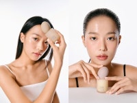 글로벌 스킨 센트릭 뷰티브랜드 비햅, 韓 론칭