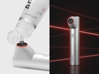 에이피알, 초음파 뷰티 디바이스 하이 포커스 샷 출시