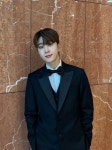 뉴키드 진권, 재즈처럼 더 무비로 제천국제음악영화제 참석