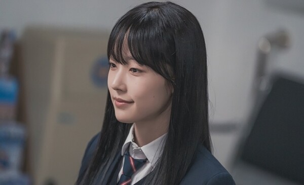 한석규-채원빈 주연 이토록 친밀한 배신자, 갈등 과감한 전개에 관심집중