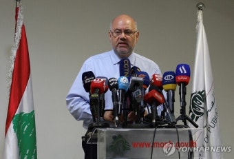 3천명 사상 '삐삐 폭발'에 헤즈볼라-이스라엘 전면전 위기