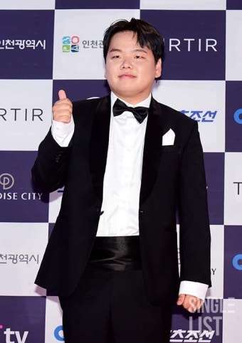 곽튜브, 전현무와 함께한 지리산 경치로 컴백! 전현무계획2에서 돼지고기 먹방 여행