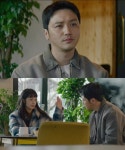 백설동주 변요한-김보라, 교통사고 목격자들과 대면