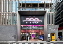 MZ 취향저격 일상비일상의틈, 4년간 160만명 찾았다