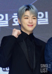 [포토] 강다니엘 잘생김 자랑