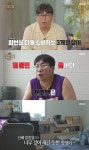 양배차, 개그맨 선배들 교훈에 