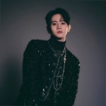 양요섭, 오늘(30일) 숨 쉬는 것보다 당연한 음원 발매