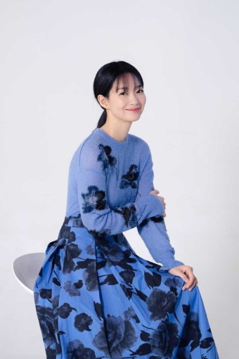 [인터뷰①] '손보싫' 신민아 