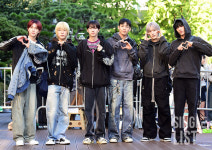 [포토] 피원하모니, 가을을 닮은...매력적인 도시남자