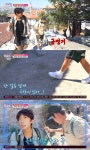 조세호ㆍ우영, 쇼핑 두고 극과극 취향 드러내...벌이 비해 씀씀이 크다 팩폭