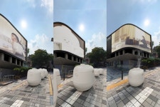 쿠첸, 브레인 미니 출시 기념 숏폼 디지털 광고영상 론칭