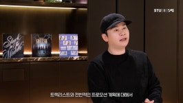 베이비몬스터, 11월 1일 첫 정규 DRIP 발매...지드래곤 타이틀곡 작곡 참여