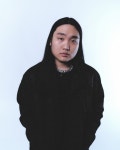 폴 블랑코, 나의 해리에게 OST 다가갈게요 가창...22일 발표