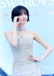 [포토] 나나 독보적인 분위기